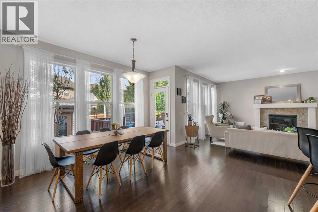 86 Auburn Glen Circle Se, Calgary, Alberta  T3M 0K9 - Photo 13 - A2255933