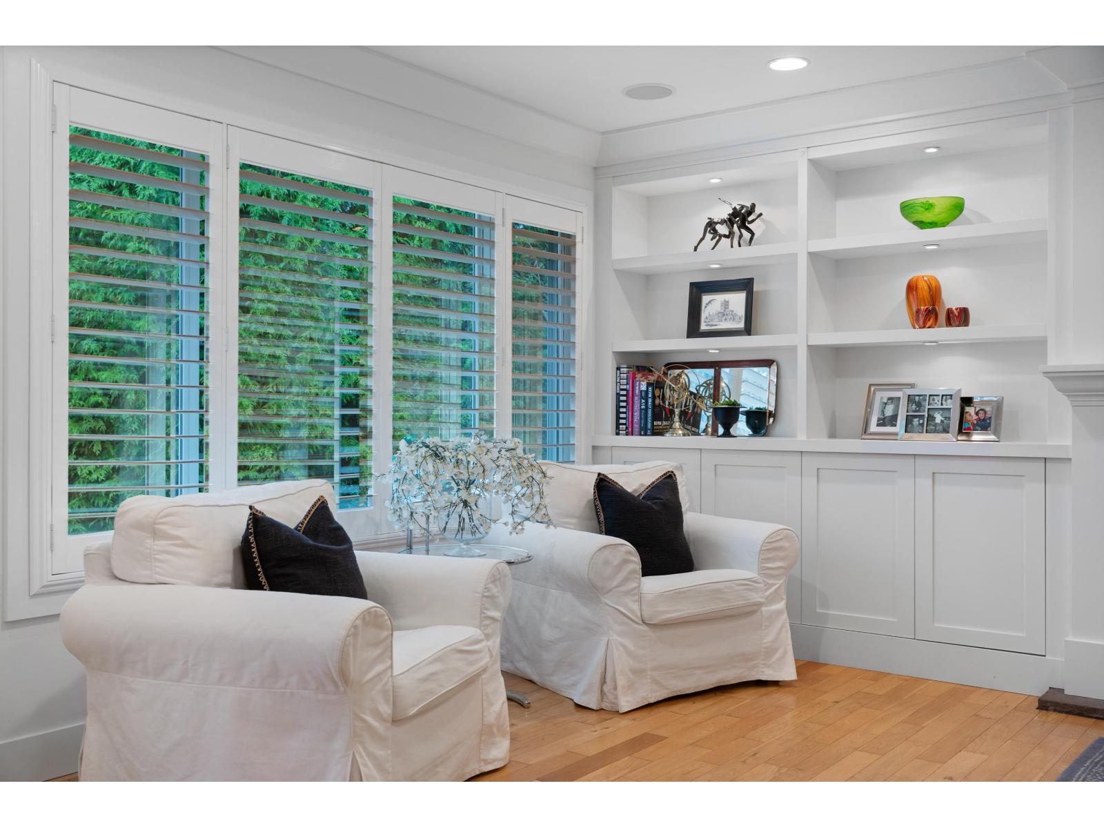 12682 26 Avenue, Surrey, British Columbia  V4A 5R7 - Photo 7 - R3069167