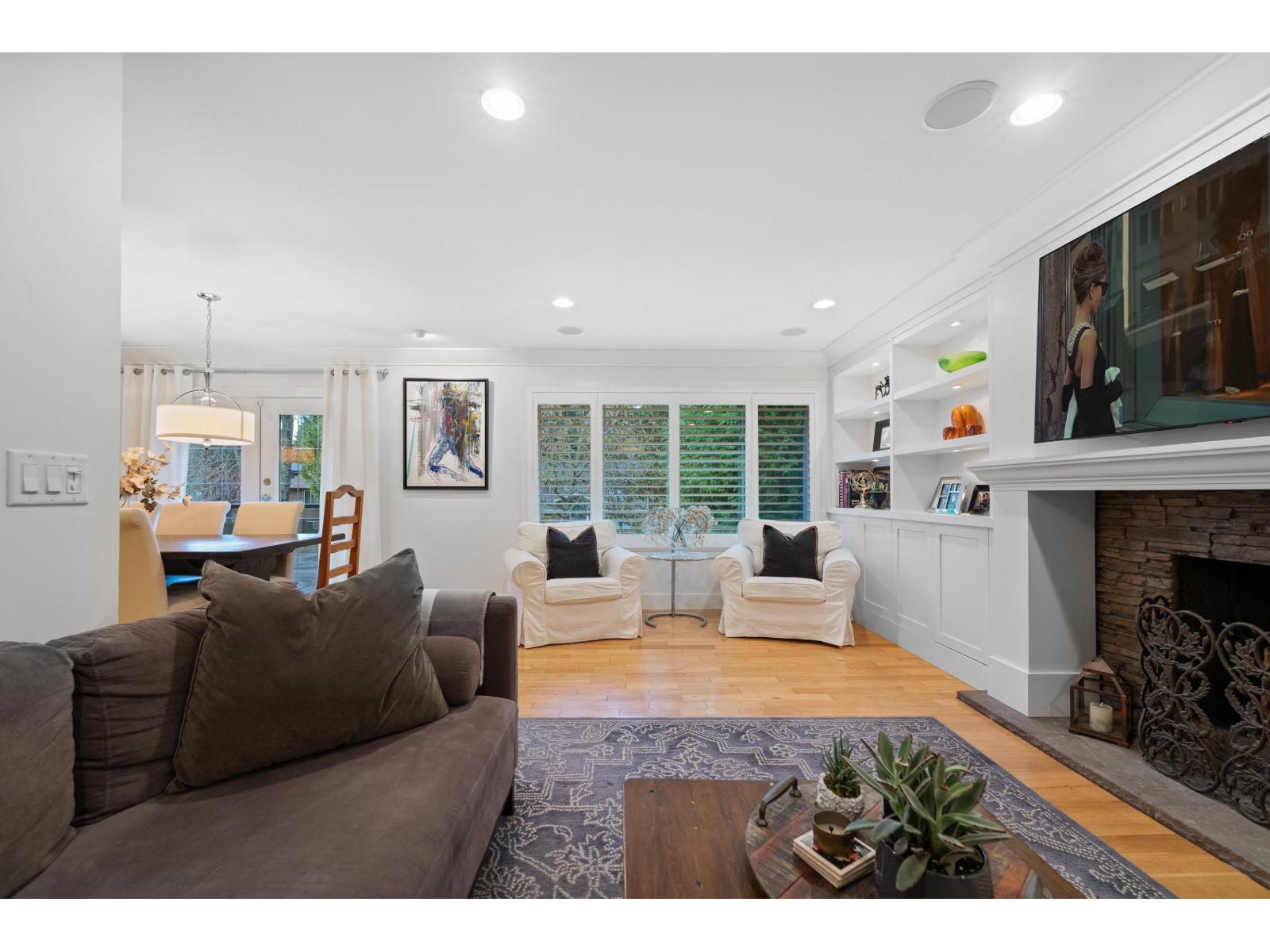 12682 26 Avenue, Surrey, British Columbia  V4A 5R7 - Photo 6 - R3069167