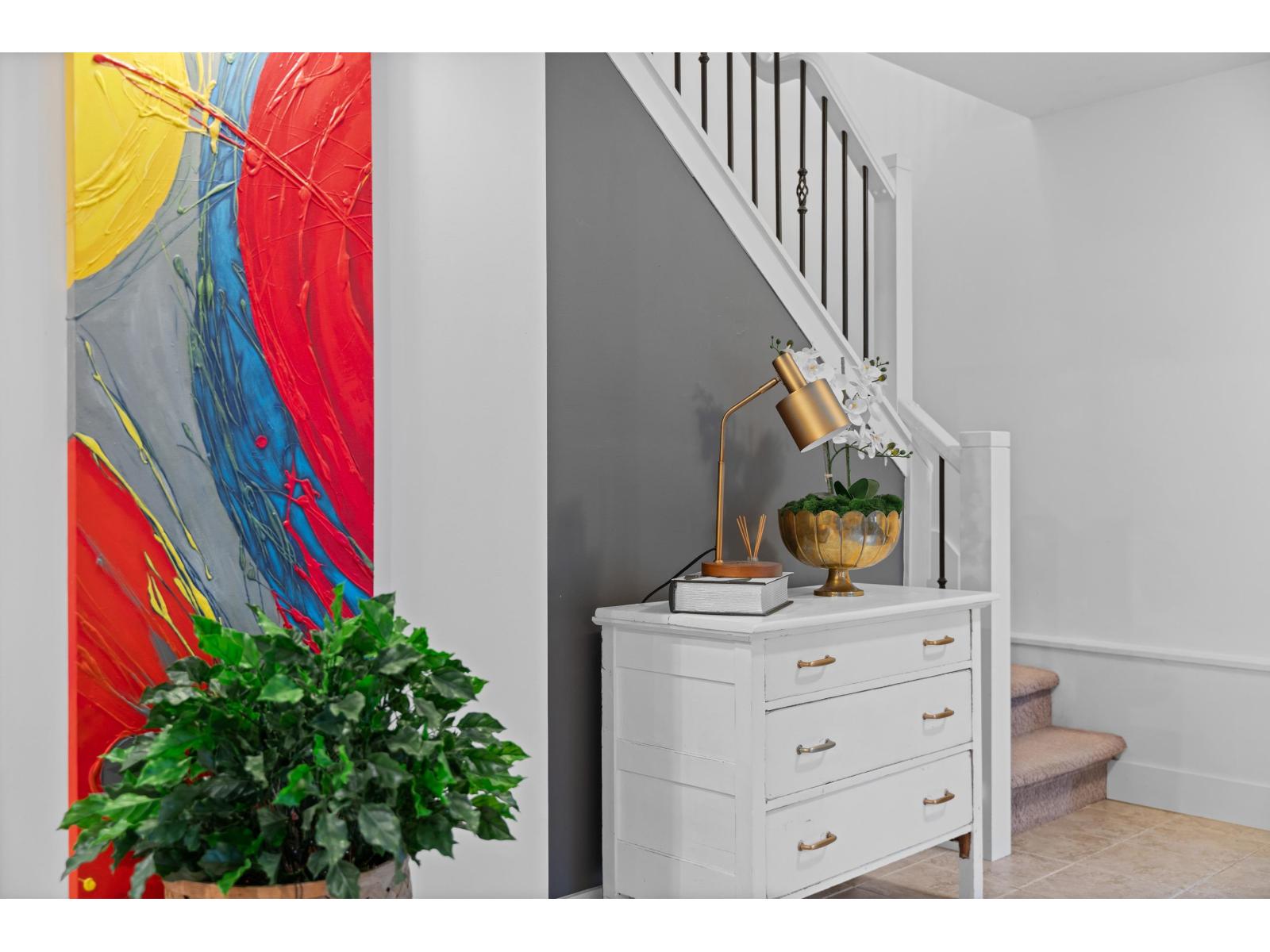 12682 26 Avenue, Surrey, British Columbia  V4A 5R7 - Photo 4 - R3069167