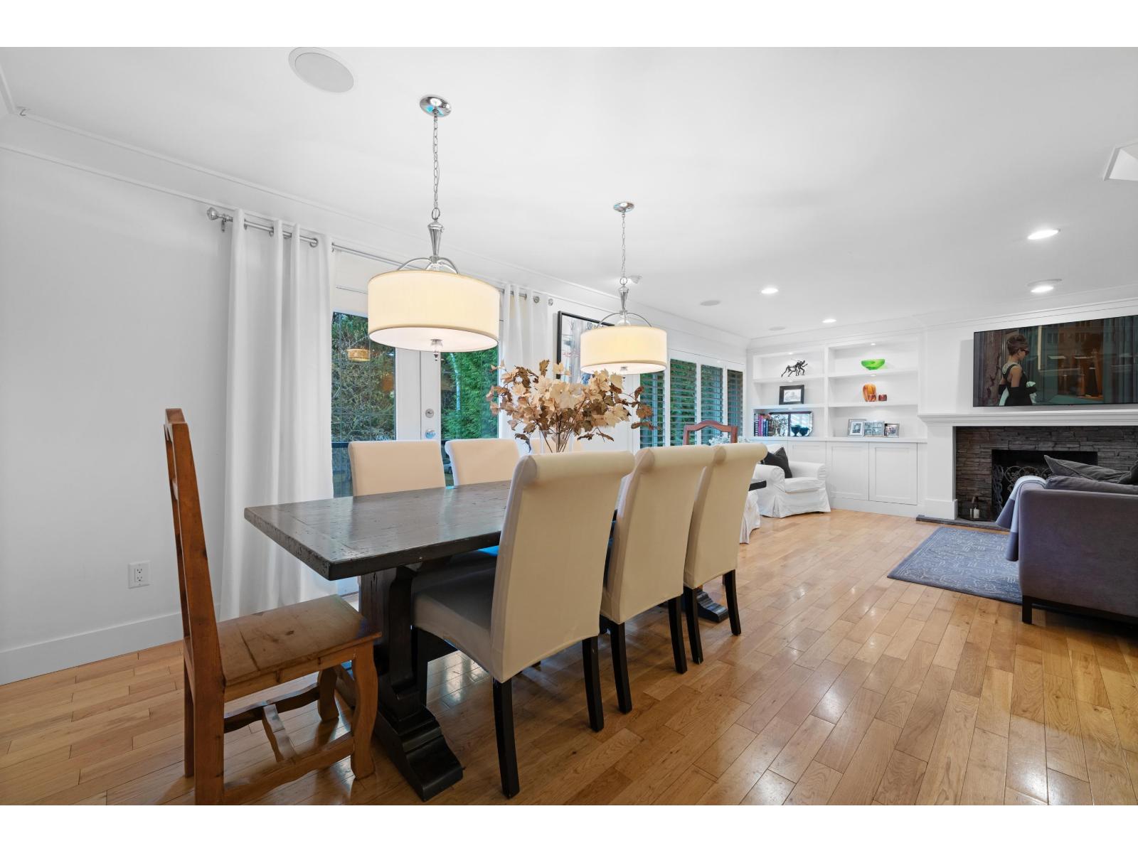 12682 26 Avenue, Surrey, British Columbia  V4A 5R7 - Photo 9 - R3069167