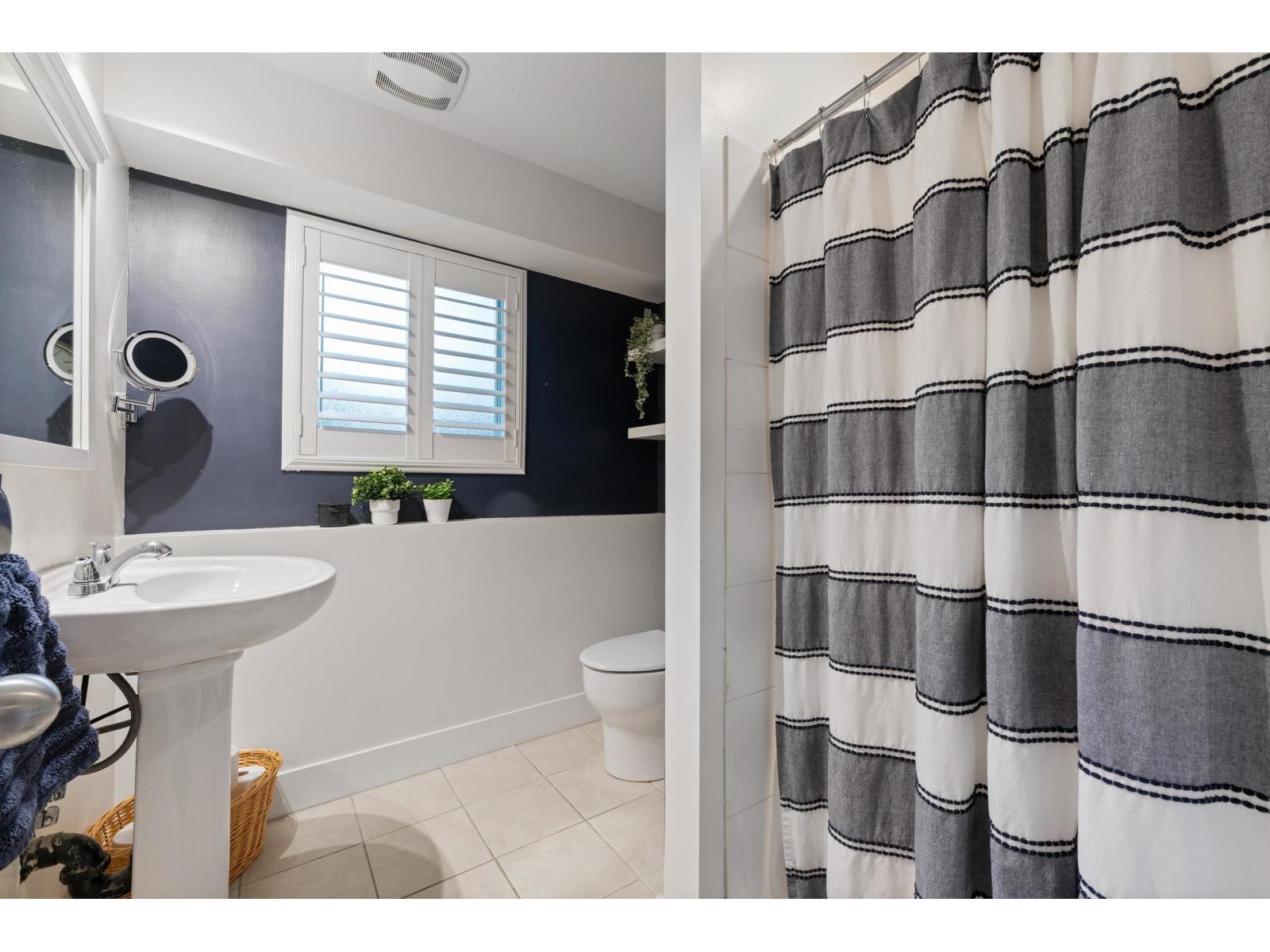 12682 26 Avenue, Surrey, British Columbia  V4A 5R7 - Photo 32 - R3069167