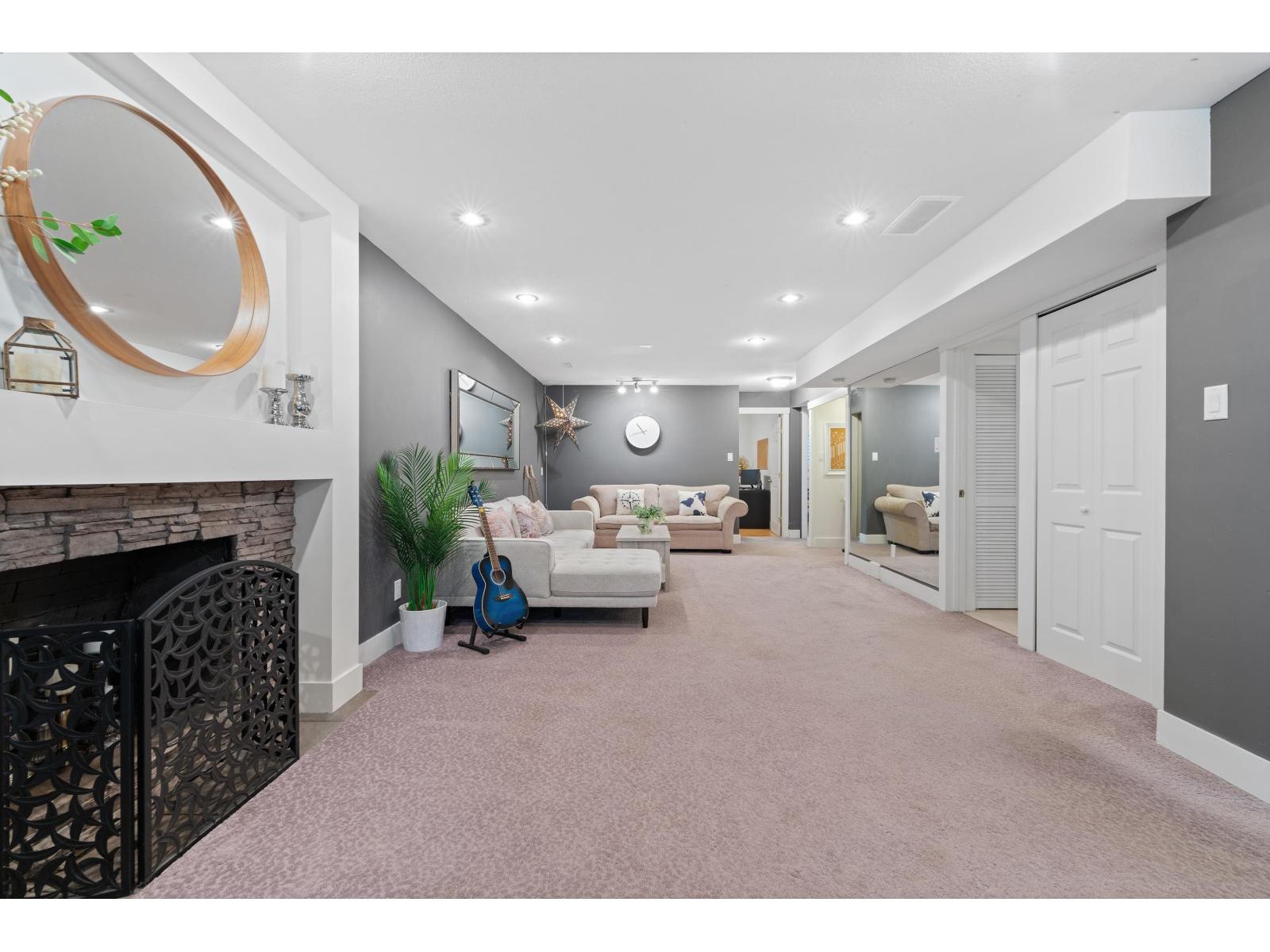 12682 26 Avenue, Surrey, British Columbia  V4A 5R7 - Photo 30 - R3069167