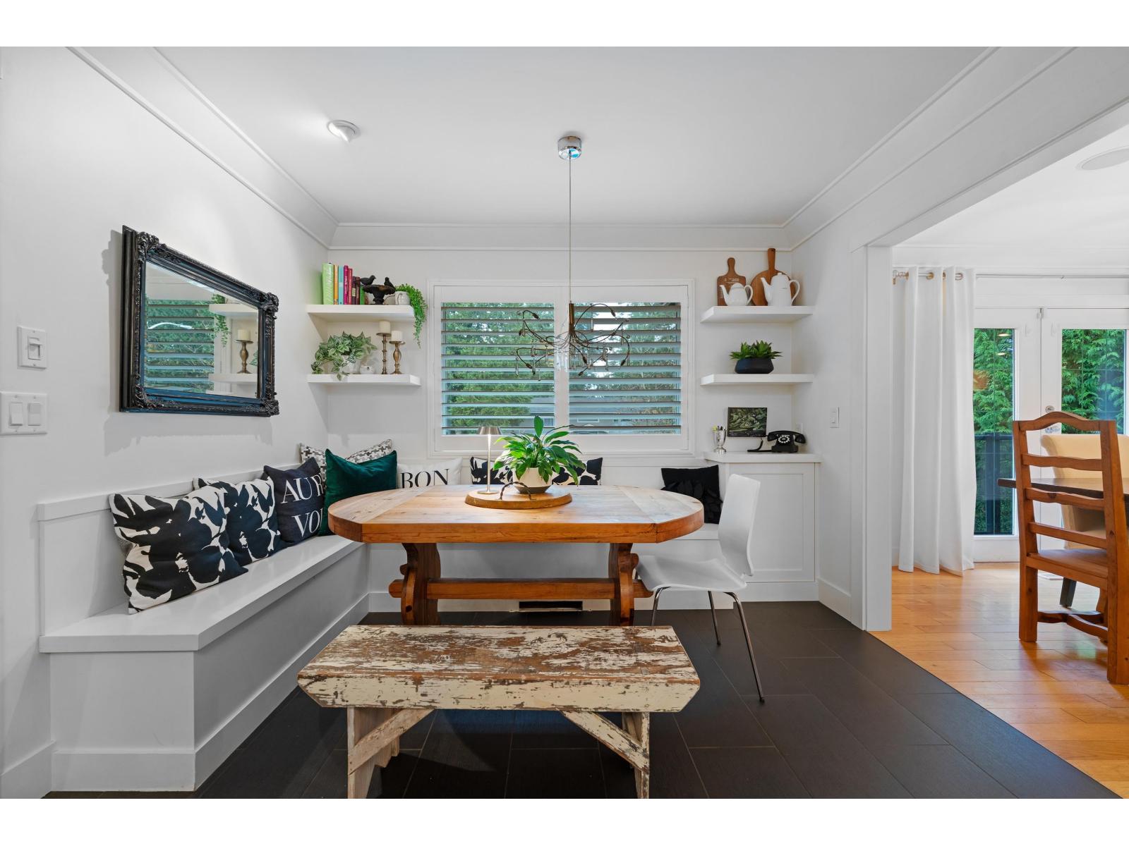 12682 26 Avenue, Surrey, British Columbia  V4A 5R7 - Photo 11 - R3069167