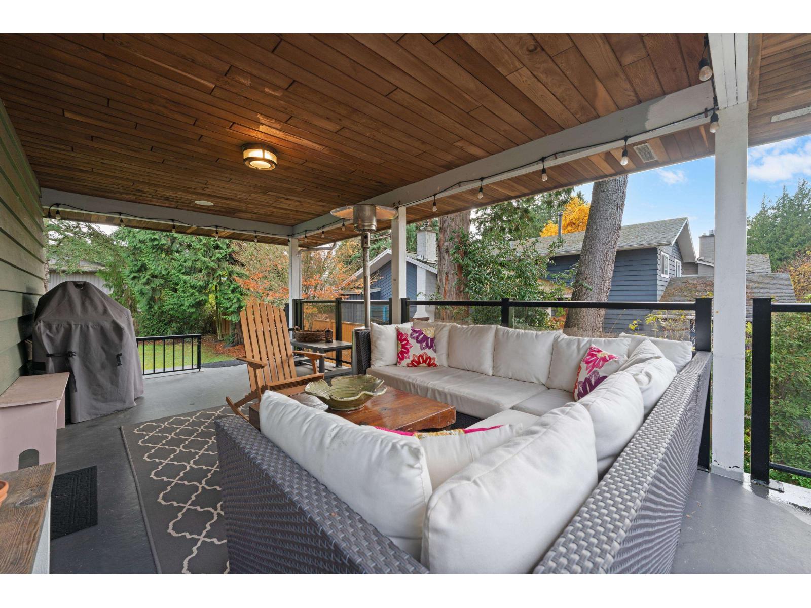 12682 26 Avenue, Surrey, British Columbia  V4A 5R7 - Photo 18 - R3069167