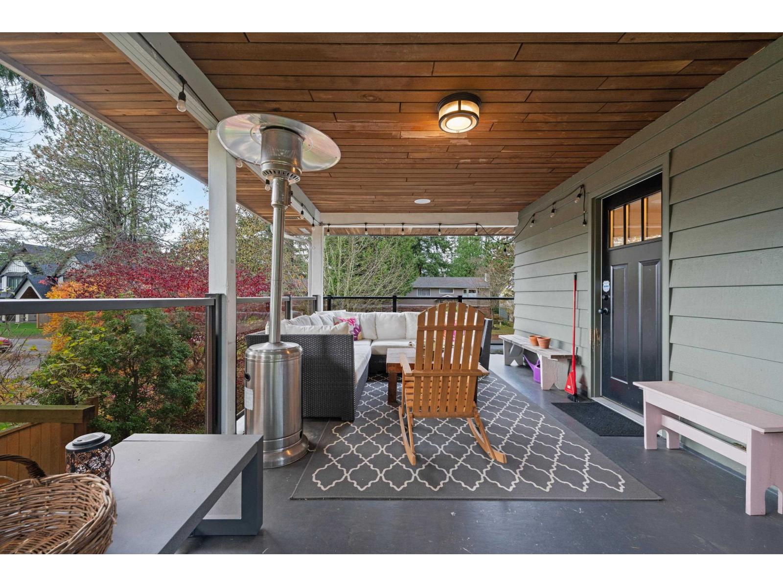 12682 26 Avenue, Surrey, British Columbia  V4A 5R7 - Photo 16 - R3069167