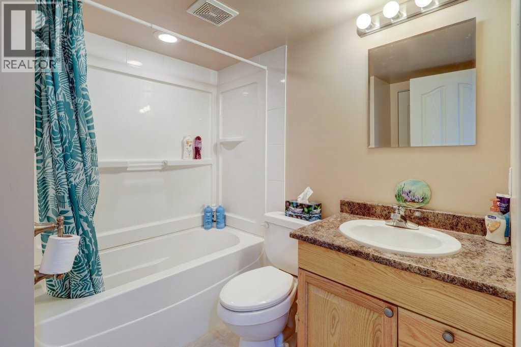 2423 Morris Crescent Se, Airdrie, Alberta  T4A 2B8 - Photo 26 - A2262309