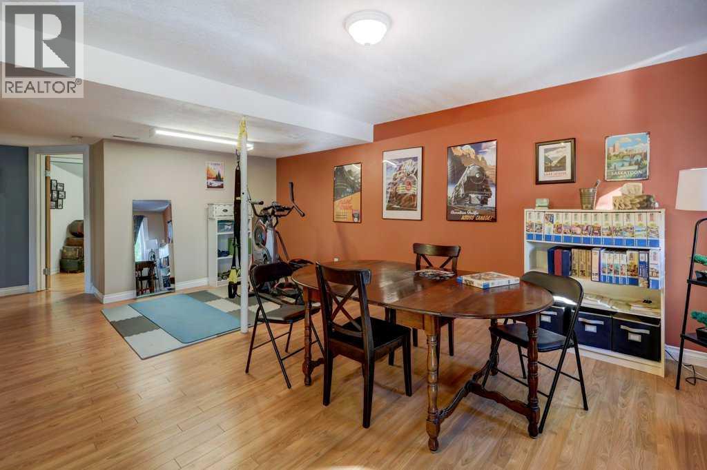 2423 Morris Crescent Se, Airdrie, Alberta  T4A 2B8 - Photo 24 - A2262309