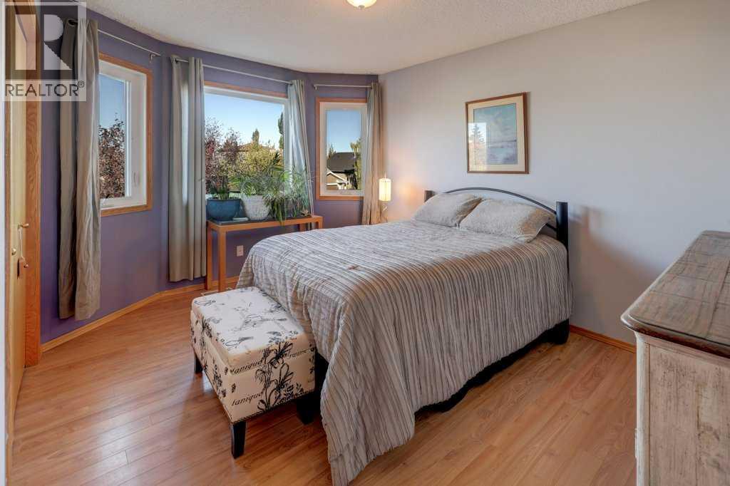 2423 Morris Crescent Se, Airdrie, Alberta  T4A 2B8 - Photo 17 - A2262309