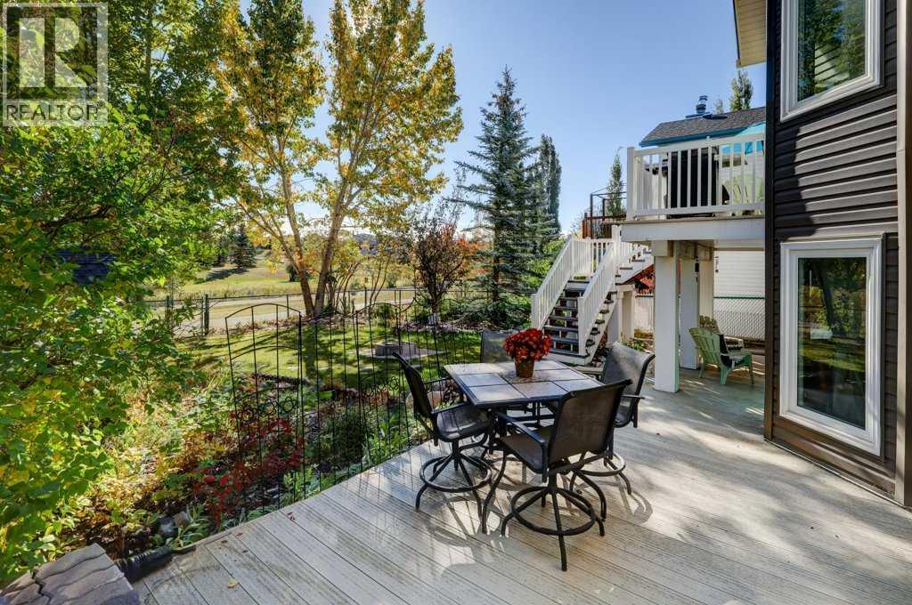 2423 Morris Crescent Se, Airdrie, Alberta  T4A 2B8 - Photo 28 - A2262309