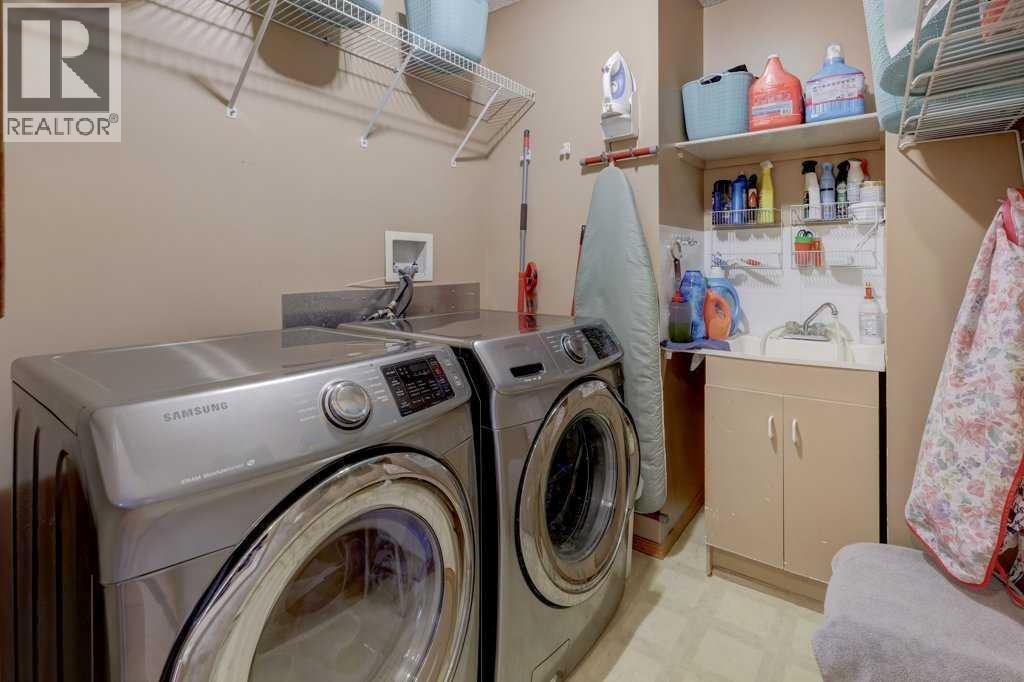 2423 Morris Crescent Se, Airdrie, Alberta  T4A 2B8 - Photo 12 - A2262309