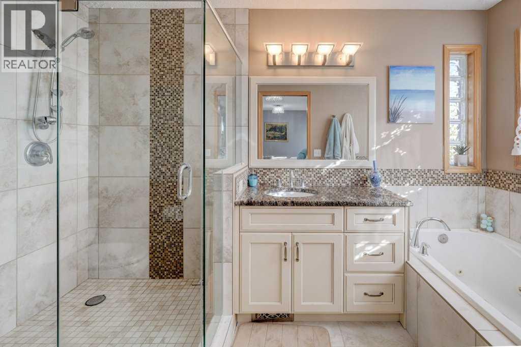 2423 Morris Crescent Se, Airdrie, Alberta  T4A 2B8 - Photo 15 - A2262309