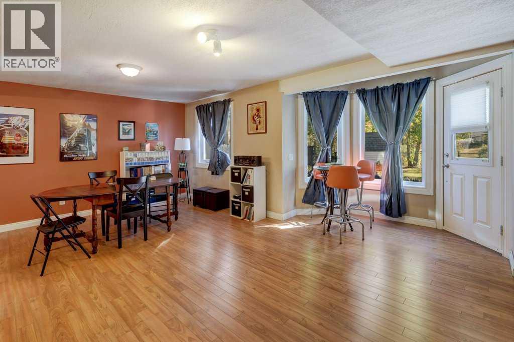 2423 Morris Crescent Se, Airdrie, Alberta  T4A 2B8 - Photo 23 - A2262309