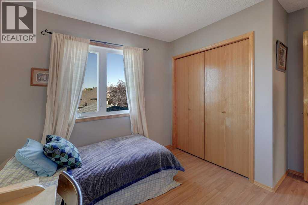 2423 Morris Crescent Se, Airdrie, Alberta  T4A 2B8 - Photo 19 - A2262309