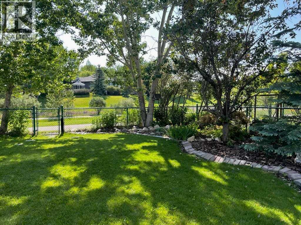 2423 Morris Crescent Se, Airdrie, Alberta  T4A 2B8 - Photo 34 - A2262309