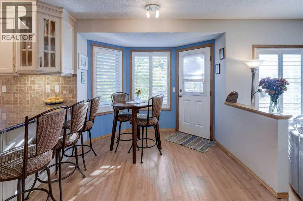 2423 Morris Crescent Se, Airdrie, Alberta  T4A 2B8 - Photo 8 - A2262309