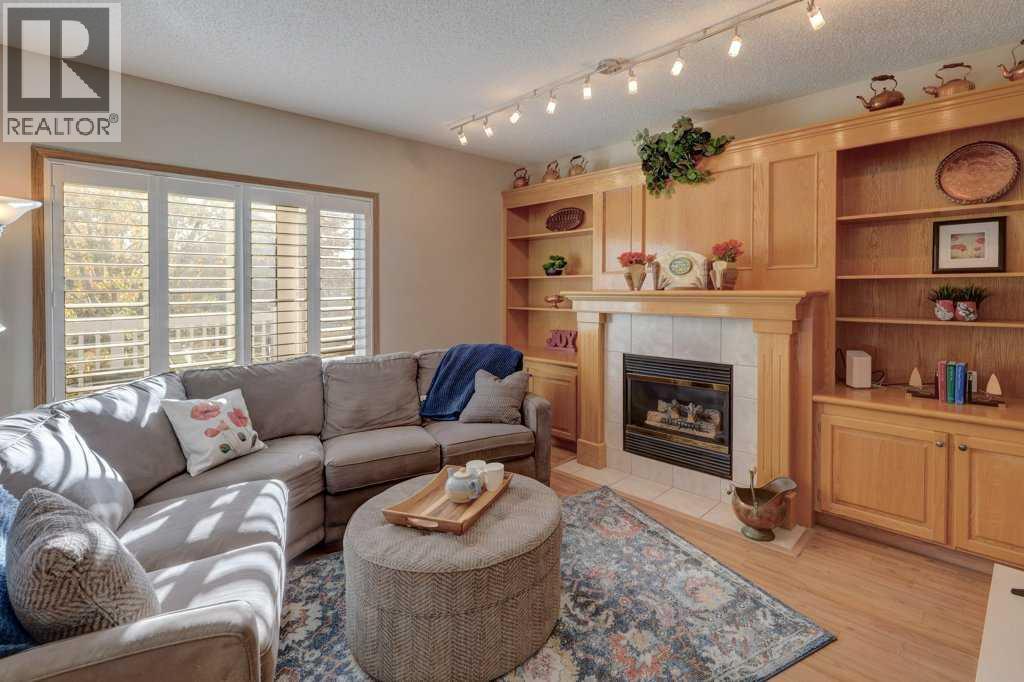 2423 Morris Crescent Se, Airdrie, Alberta  T4A 2B8 - Photo 9 - A2262309