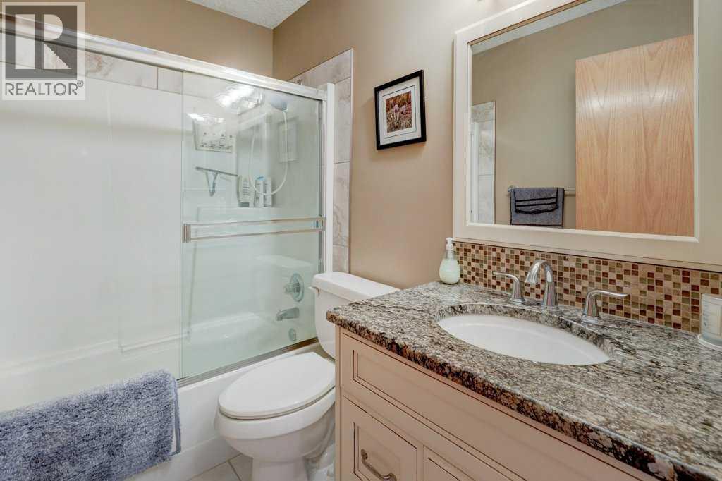 2423 Morris Crescent Se, Airdrie, Alberta  T4A 2B8 - Photo 20 - A2262309