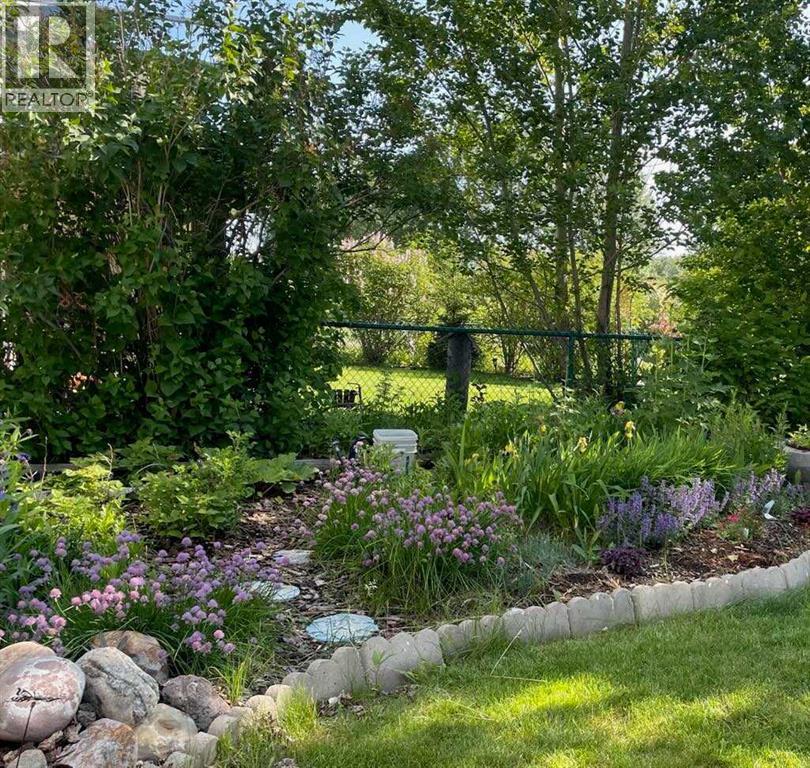 2423 Morris Crescent Se, Airdrie, Alberta  T4A 2B8 - Photo 35 - A2262309