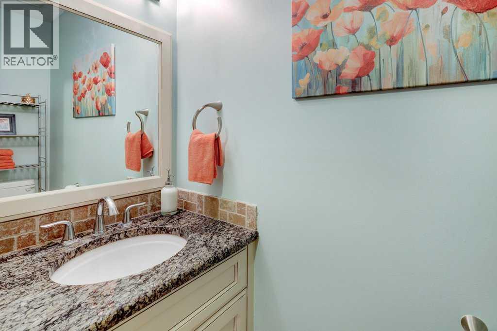 2423 Morris Crescent Se, Airdrie, Alberta  T4A 2B8 - Photo 11 - A2262309