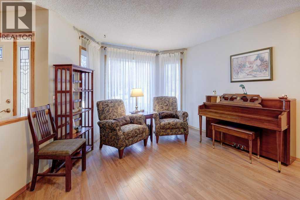 2423 Morris Crescent Se, Airdrie, Alberta  T4A 2B8 - Photo 2 - A2262309