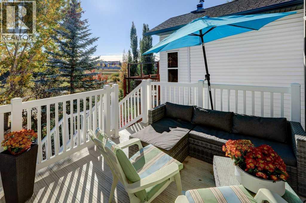 2423 Morris Crescent Se, Airdrie, Alberta  T4A 2B8 - Photo 27 - A2262309