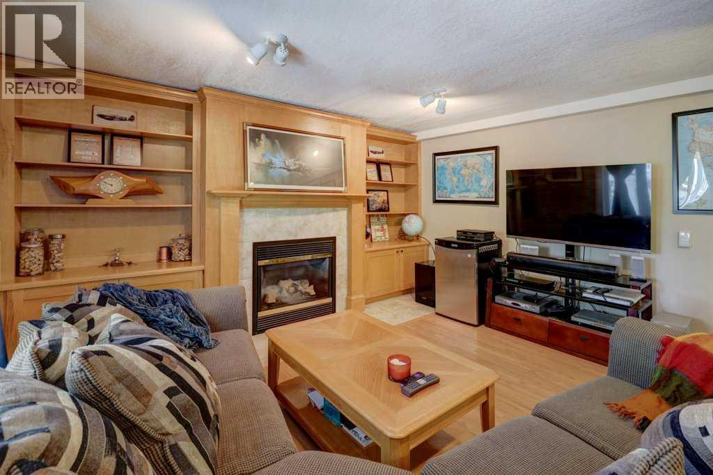 2423 Morris Crescent Se, Airdrie, Alberta  T4A 2B8 - Photo 21 - A2262309