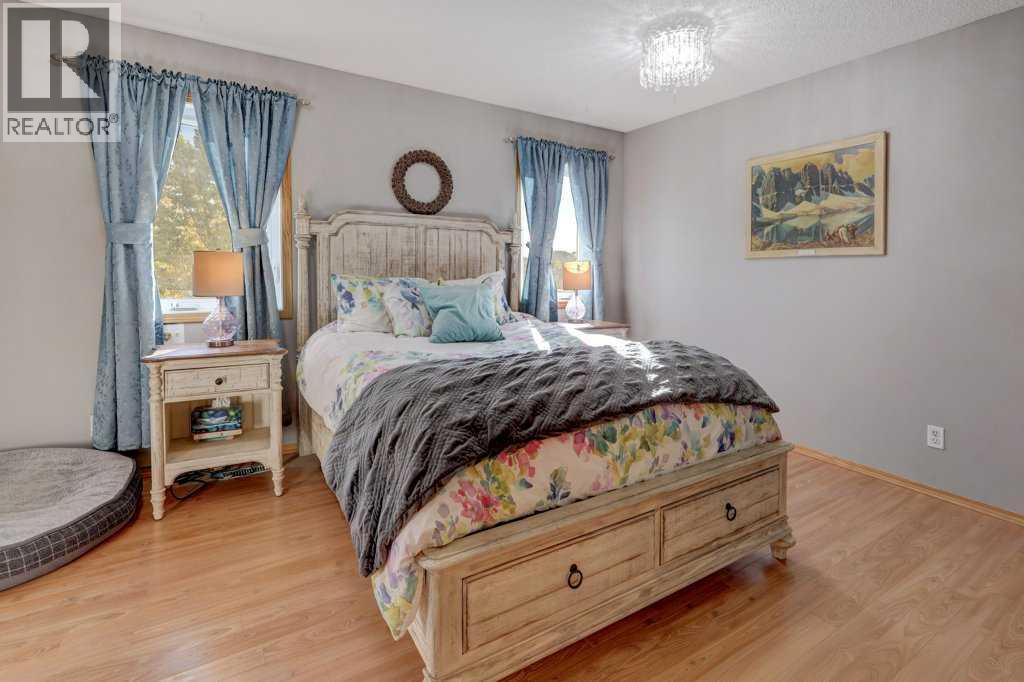 2423 Morris Crescent Se, Airdrie, Alberta  T4A 2B8 - Photo 13 - A2262309