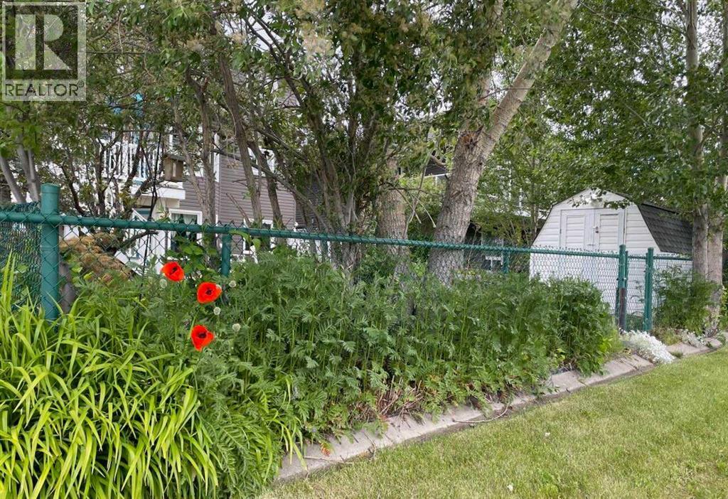 2423 Morris Crescent Se, Airdrie, Alberta  T4A 2B8 - Photo 32 - A2262309