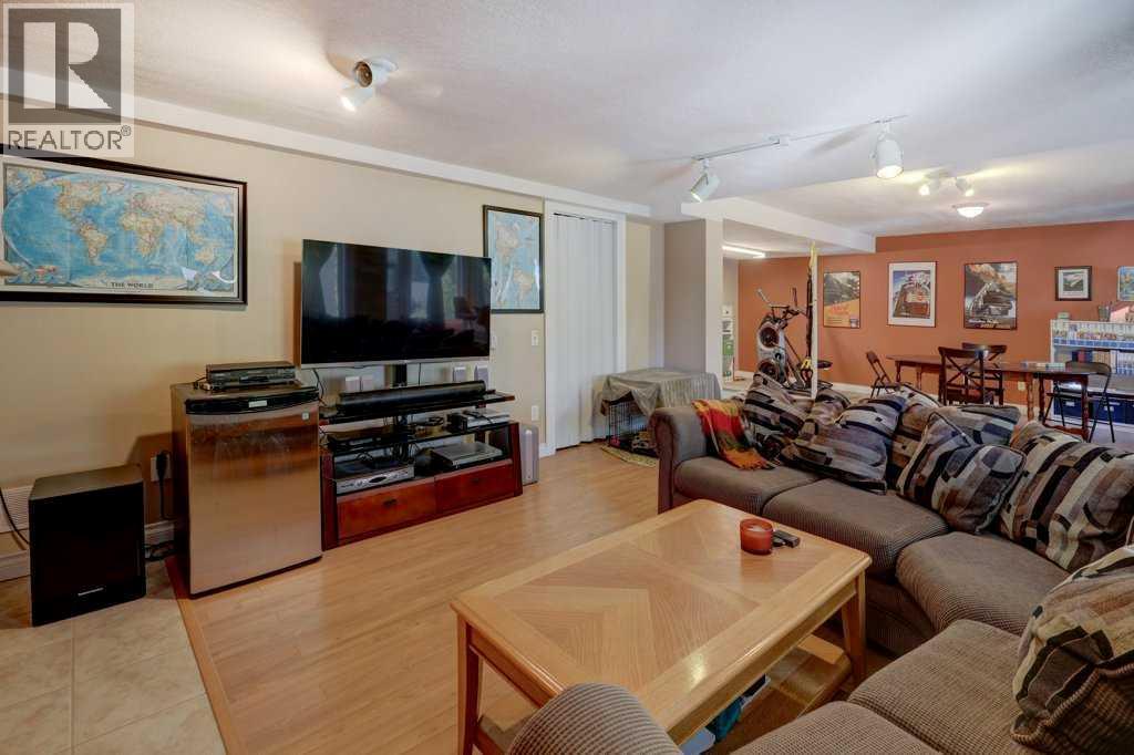 2423 Morris Crescent Se, Airdrie, Alberta  T4A 2B8 - Photo 22 - A2262309