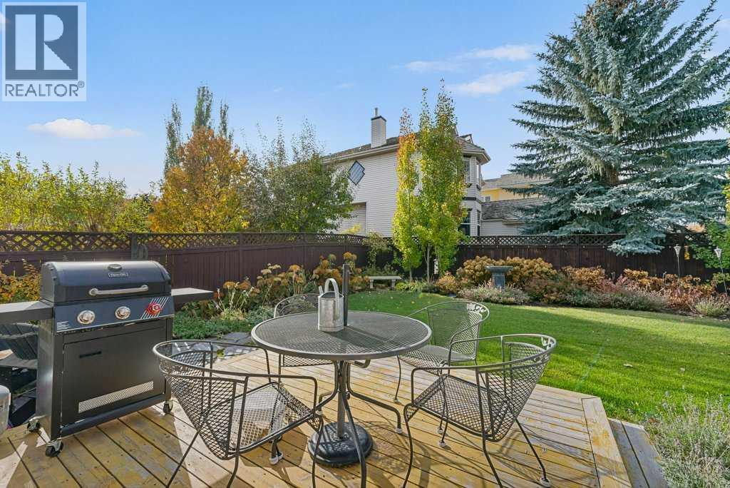 23 Valley Ponds Way Nw, Calgary, Alberta  T3B 5T5 - Photo 27 - A2265386