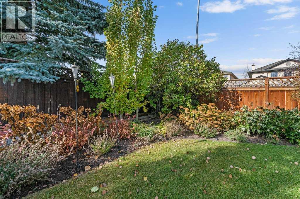 23 Valley Ponds Way Nw, Calgary, Alberta  T3B 5T5 - Photo 34 - A2265386