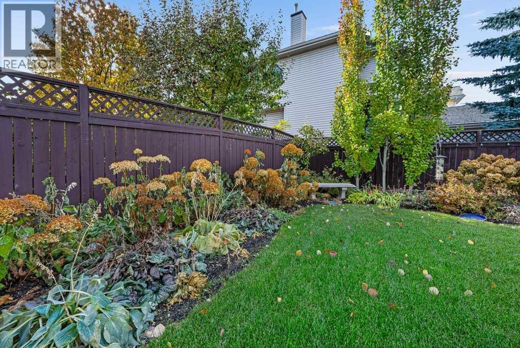 23 Valley Ponds Way Nw, Calgary, Alberta  T3B 5T5 - Photo 30 - A2265386