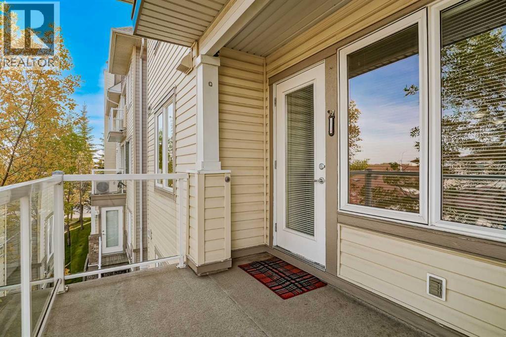 2205, 5200 44 Avenue Ne, Calgary, Alberta  T1Y 7L4 - Photo 9 - A2268410