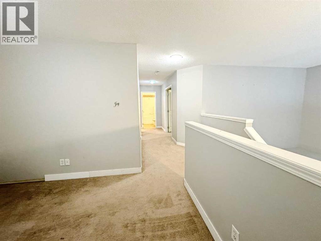 262 Luxstone Road Sw, Airdrie, Alberta  T4B 0J8 - Photo 14 - A2269035