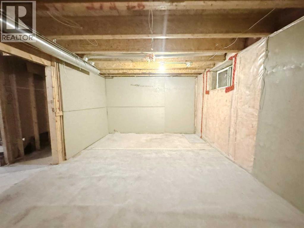 262 Luxstone Road Sw, Airdrie, Alberta  T4B 0J8 - Photo 30 - A2269035