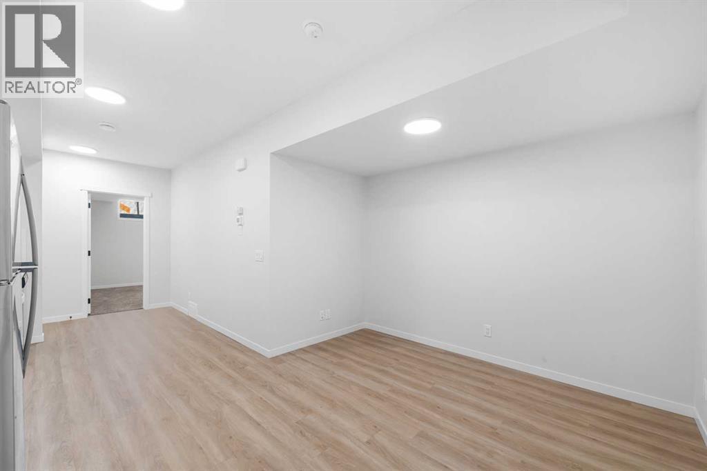 259 Magnolia Drive Se, Calgary, Alberta  T3M 3S6 - Photo 28 - A2269458