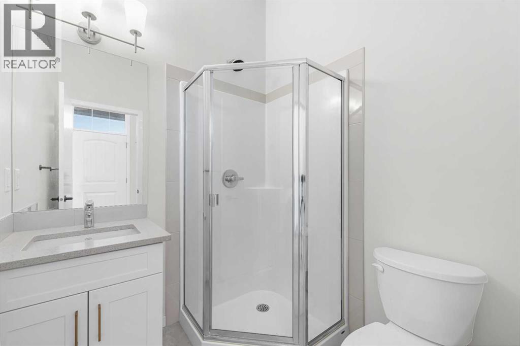 259 Magnolia Drive Se, Calgary, Alberta  T3M 3S6 - Photo 17 - A2269458