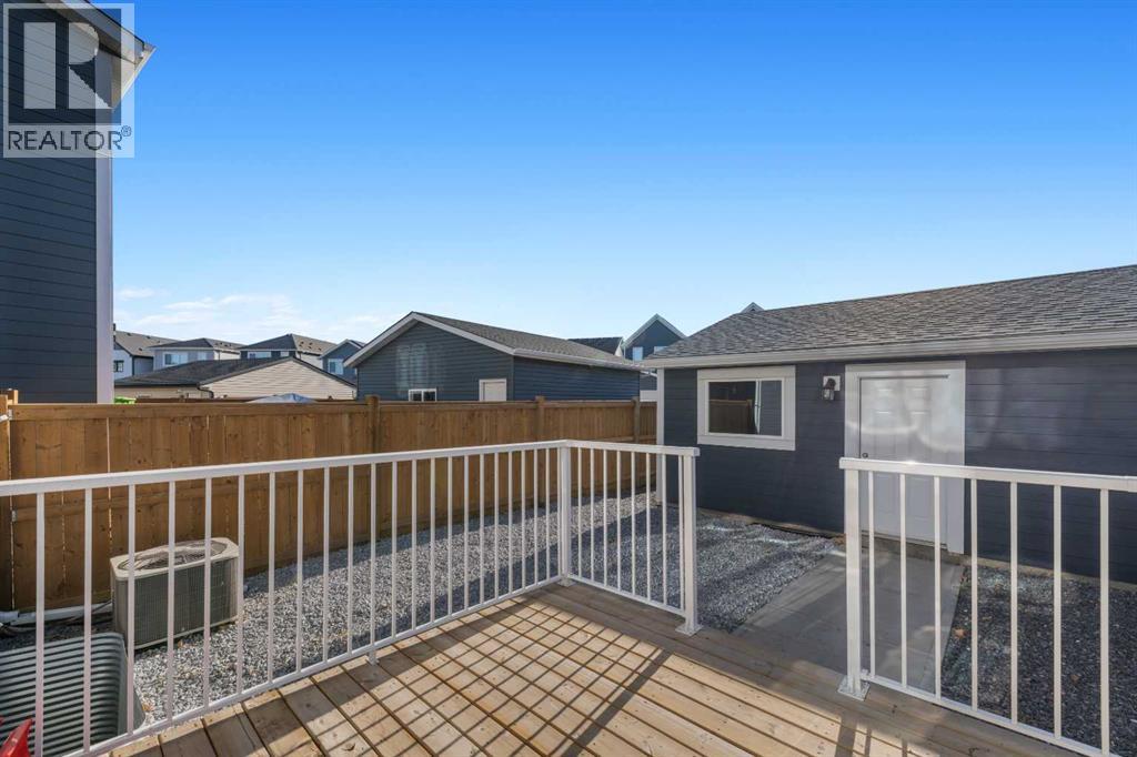 259 Magnolia Drive Se, Calgary, Alberta  T3M 3S6 - Photo 36 - A2269458
