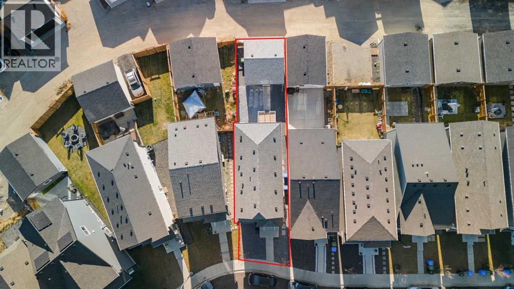 259 Magnolia Drive Se, Calgary, Alberta  T3M 3S6 - Photo 44 - A2269458