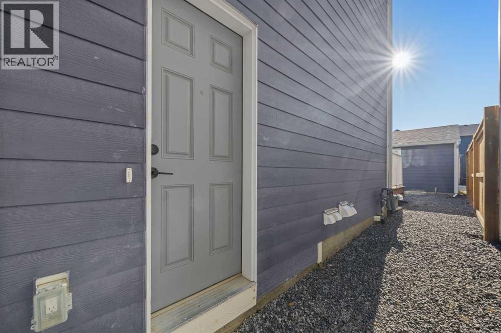 259 Magnolia Drive Se, Calgary, Alberta  T3M 3S6 - Photo 34 - A2269458
