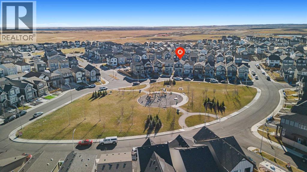 259 Magnolia Drive Se, Calgary, Alberta  T3M 3S6 - Photo 37 - A2269458