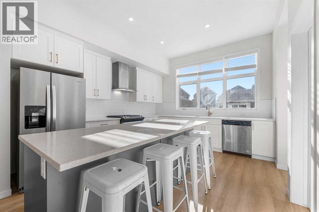 259 Magnolia Drive Se, Calgary, Alberta  T3M 3S6 - Photo 11 - A2269458