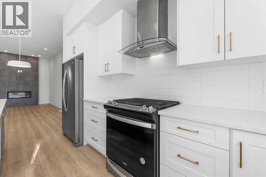 259 Magnolia Drive Se, Calgary, Alberta  T3M 3S6 - Photo 16 - A2269458