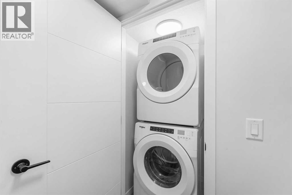 259 Magnolia Drive Se, Calgary, Alberta  T3M 3S6 - Photo 31 - A2269458