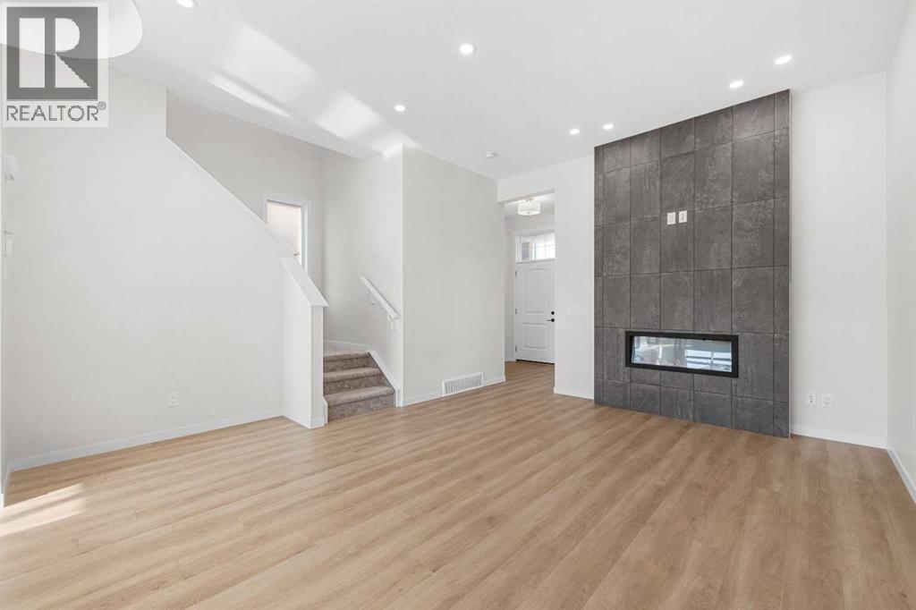 259 Magnolia Drive Se, Calgary, Alberta  T3M 3S6 - Photo 10 - A2269458