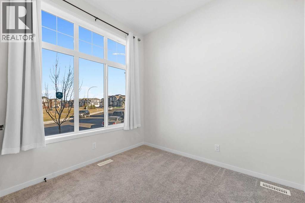 259 Magnolia Drive Se, Calgary, Alberta  T3M 3S6 - Photo 18 - A2269458