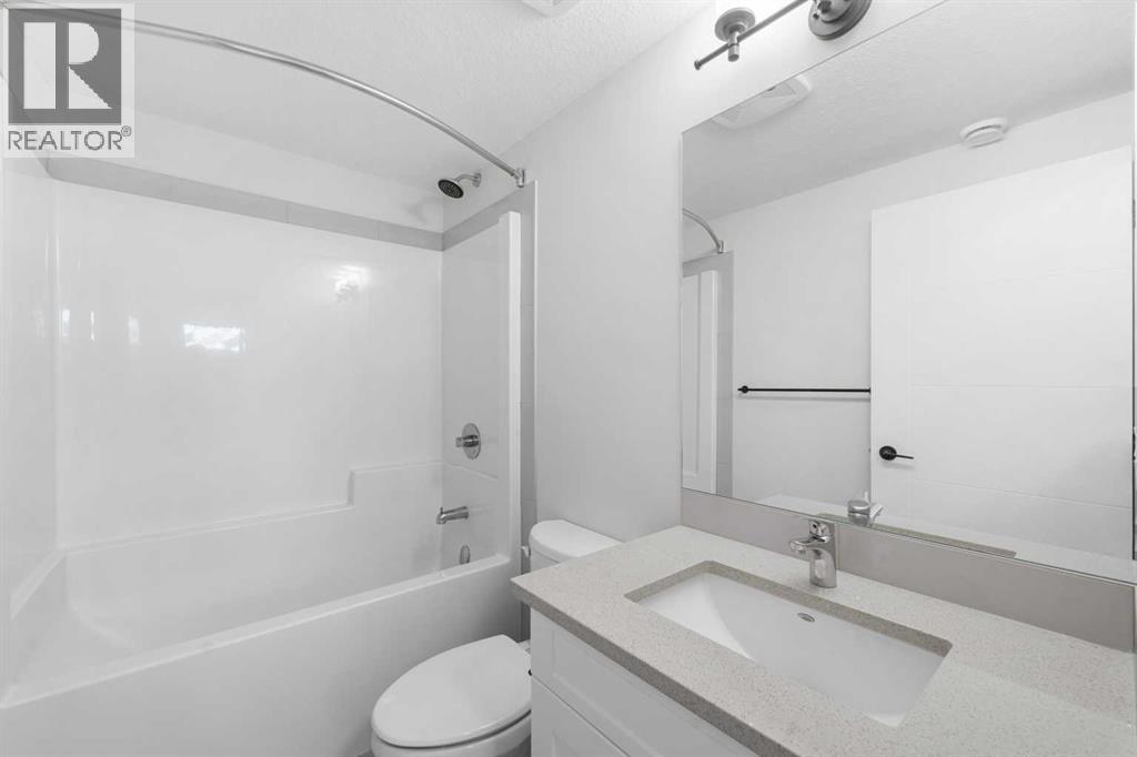 259 Magnolia Drive Se, Calgary, Alberta  T3M 3S6 - Photo 30 - A2269458