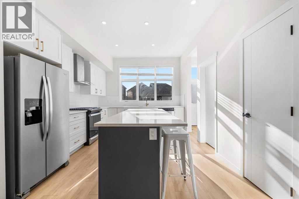 259 Magnolia Drive Se, Calgary, Alberta  T3M 3S6 - Photo 12 - A2269458