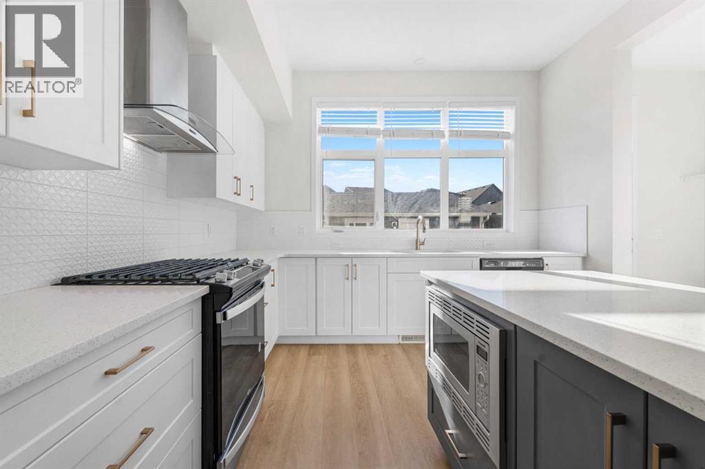 259 Magnolia Drive Se, Calgary, Alberta  T3M 3S6 - Photo 14 - A2269458